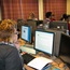 Project Meeting in Norway March 2011